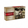 Balles Norma Woodleigh Demi-Blindée - Cal. 470 Nitro Express