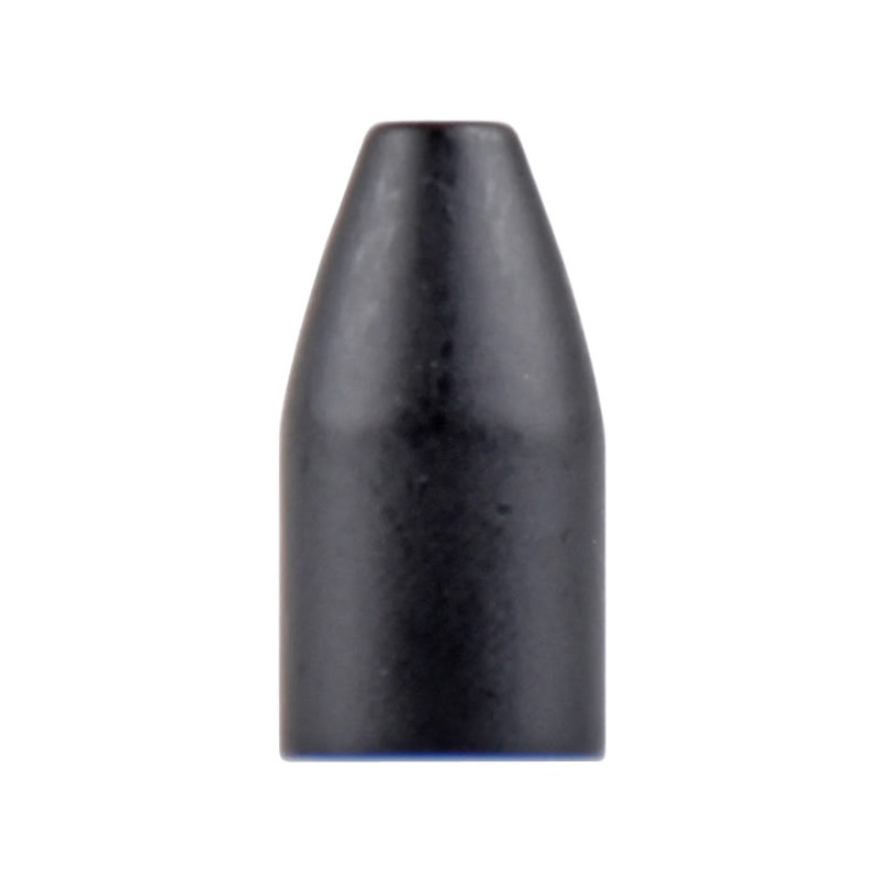 Balles percées Sakura Brass Bullet Weight