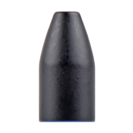 Balles percées Sakura Brass Bullet Weight