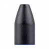 Balles percées Sakura Brass Bullet Weight