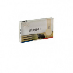 Balles Prevot Wonder " S "...