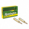 Balles Remington Core-Lokt PSP - Cal. 308 Win