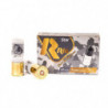 Balles Rio Star Slug 31g - Cal. 12/70