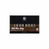 Balles RWS DK - Cal. 300 Win. Mag.