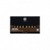 Balles RWS DK - Cal. 308 Win.