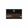 Balles RWS DK - Cal. 6.5x57R