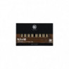 Balles RWS DK - Cal. 9.3x62