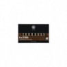 Balles RWS Evo - Cal. 8x57 JRS