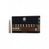 Balles RWS EVO 13.0 g - Cal. 8x57 JS