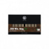 Balles RWS Evo Green - Cal. 300 Win. Mag.