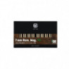 Balles RWS Evo Green - Cal. 7 RM