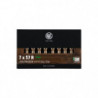 Balles RWS Evo Green - Cal. 7x57R