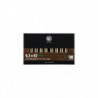 Balles RWS Evo Green - Cal. 9.3x62