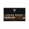 Balles RWS ID Classic - Cal. 7 RM