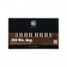 Balles RWS KS - Cal. 300 Win. Mag.