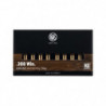 Balles RWS KS - Cal. 308 Win.