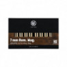 Balles RWS KS - Cal. 7 RM