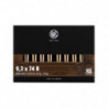 Balles RWS KS - Cal. 9.3x74 R