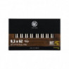 Balles RWS Short Rifle Hit - Cal. 9.3x62