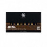 Balles RWS Short Rifle Speed Tip Pro - Cal. 308 Win.