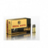 Balles RWS Spécial Match - Cal. 22LR