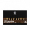 Balles RWS Speed Tip Pro - 16.2 g - Cal. 338 Lapua Mag
