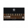 Balles RWS Speed Tip Pro - Cal. 8x57 JRS