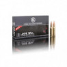 Balles RWS Target Elite Plus - Cal. 308 Win