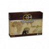 Balles Sauvestre spéciales gibier africain - Cal. 375 H&H