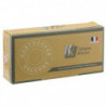 Balles Sologne - Cal. 222 Rem