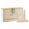Balles Sologne - Cal. 300 HH
