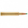 Balles Sologne - Cal. 300 Weatherby Magnum