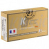 Balles Sologne - Cal. 7x64