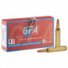Balles Sologne GPA - Cal. 300 Win Mag