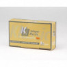 Balles Sologne Klassic SUBS Hornady Interlock HP