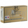 Balles Sologne Nosler Ballistic TIP - Cal. 300 Win Mag