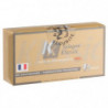 Balles Sologne ProHunter - Cal. 375 Win