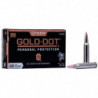 Balles Speer GDSP - Cal. 308 Win