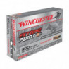Balles Winchester Extreme Point - Cal. 300 Win. Mag.