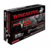Balles Winchester Power Max Bonded - Cal. 308 Win.