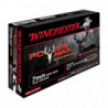 Balles Winchester Power Max Bonded - Cal. 7 RM
