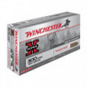 Balles Winchester Power Point 300 - Cal. 300 WSM