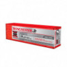 Balles Winchester Super-X CP - Cal. 22LR