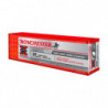 Balles Winchester Super-X CP LRN - Cal. 22LR