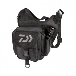 Banane Ceinture Street Daiwa
