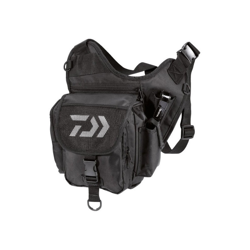 Banane Ceinture Street Daiwa
