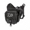 Banane Ceinture Street Daiwa