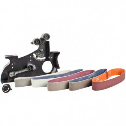 Banc Optionnel Worksharp...