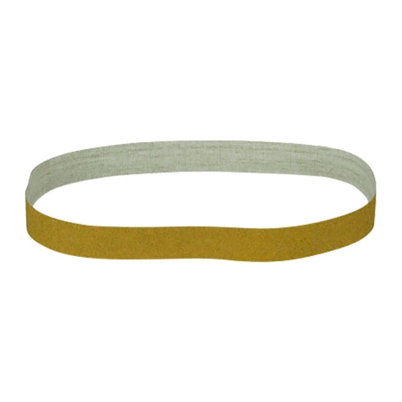 Bande Abrasive Worksharp pour Courroie - Diamant 180