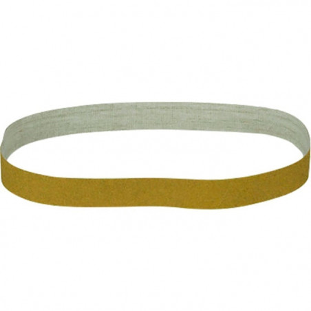 Bande Abrasive Worksharp pour Courroie - Diamant 180